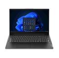 Lenovo V15 G5 - i5-13420H,15.6" FHD,8GB,256SSD,W11P