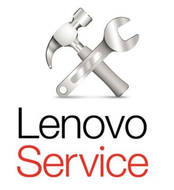 Lenovo WarUpgrade na 3r Depot CCI