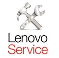 Lenovo WarUpgrade na 3r Depot CCI