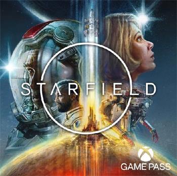 Lenovo Xbox Game Pass na 3 měsíce