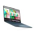 Lenovo Yoga Pro 7/14AKP10/AI7-350/14,5"/2944x1840/32GB/1TB/AMD int/bez OS/Tidal Teal