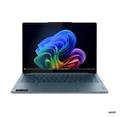 Lenovo Yoga Slim 7/14AKP10/AI7-350/14"/2880x1800/16GB/1TB SSD/AMD int/W11H/Tidal Teal