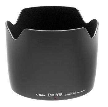 LENS HOOD ET-83F (WIII)