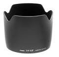 LENS HOOD ET-83F (WIII)