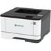 Lexmark MS331dn