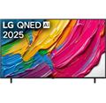 LG 55QNED80A6A