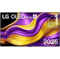 LG OLED55G54LW