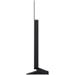 LG OLED77C54LA