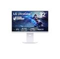 LG UltraGear/32G810SA-W/31,5"/IPS/4K UHD/144Hz/1ms/White