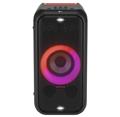 LG XL5S XBOOM
