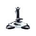 Logitech Extreme 3D Pro (942-000031)