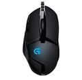 Logitech G402 Hyperion Fury
