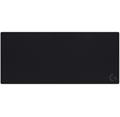 Logitech G840 XL Cloth Gaming Mouse Pad