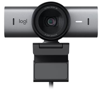 Logitech MX Brio 705 for Business