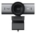 Logitech MX Brio 705 for Business