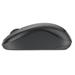 Logitech Wireless Mouse M240 Silent Bluetooth Mouse for business - GRAPHITE