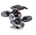 Manfrotto MHXPRO