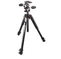 Manfrotto MK 055XPRO3-3W SET