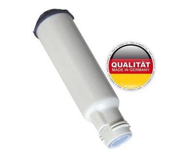 MAXXO CC427 vodní filtr pro kávovary AEG, Bosch, Siemens