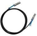 Mellanox passive copper cable, ETH 10GbE, 10Gb/s, SFP+, 2m