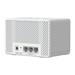 Mercusys Halo H25BE(2-pack) Mesh Wi-Fi 7 System