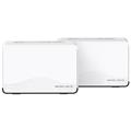 Mercusys Halo H27BE(2-pack) Mesh Wi-Fi 7 System