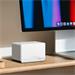 Mercusys Halo H27BE(3-pack) Home Mesh WiFi 7