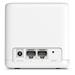Mercusys Halo H30G(2-pack) AC1300 Halo Mesh WiFi system