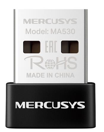 Mercusys MA530 Bluetooth Nano USB