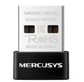 Mercusys MA530 Bluetooth Nano USB
