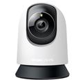 Mercusys MC210 Camera 360 2K 3MP