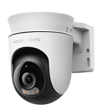 Mercusys MC510 Security Wifi Camera