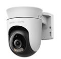 Mercusys MC510 Security Wifi Camera