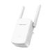 Mercusys ME12 Range Extender