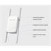 Mercusys ME50G AC1900 Wi-Fi Range Extender