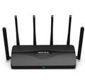 Mercusys MR47BE Wifi7 Router