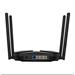 Mercusys MR85X WiFi 6 router