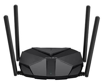 Mercusys MR85X WiFi 6 router