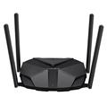 Mercusys MR85X WiFi 6 router