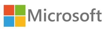 Microsoft OEM Windows Server CAL 2025 CZ 1 User CAL