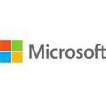 Microsoft server Std 16Core 2025 CSP, el.licence