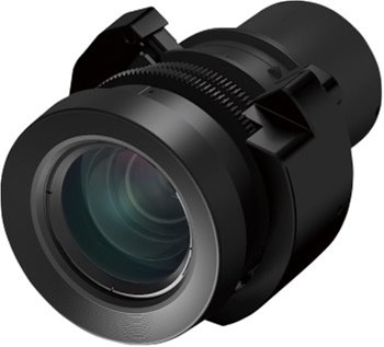 Middle Throw Zoom Lens (ELPLM08) EB