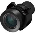 Middle Throw Zoom Lens (ELPLM08) EB