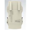 MikroTik RB922UAGS-5HPacD-NM 5GHz 802.11ac MIMO2x2