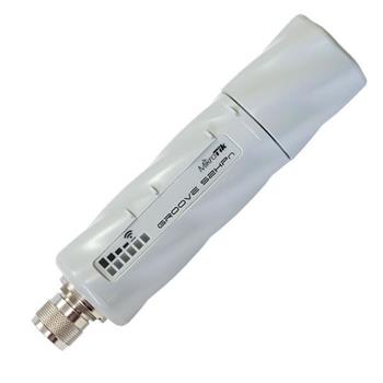 MikroTik RBGROOVEA-52HPN