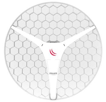 Mikrotik RBLHGG-5acD-XL4pack