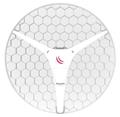 Mikrotik RBLHGG-5acD-XL4pack