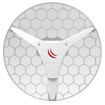 Mikrotik RBLHGG-60adkit