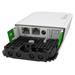 Mikrotik RBwAPGR-5HacD2HnD&R11e-LTE6