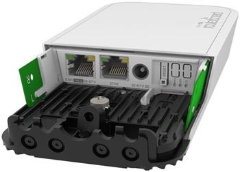 Mikrotik RBwAPGR-5HacD2HnD+R11e-LTE6